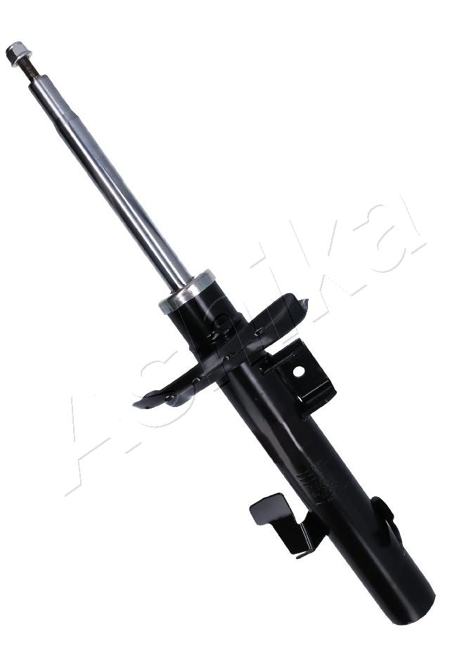 MA-LR020