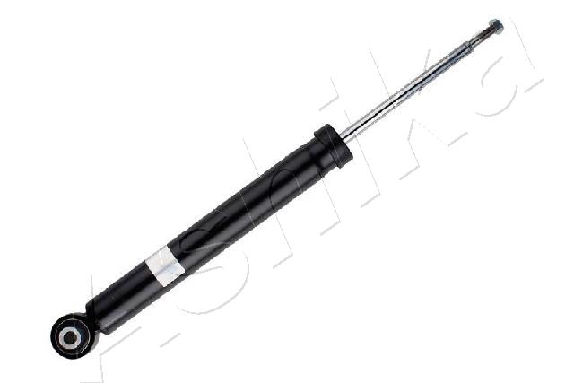 MA-KI085