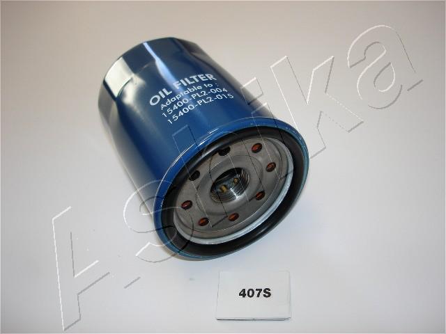 15400PL1004