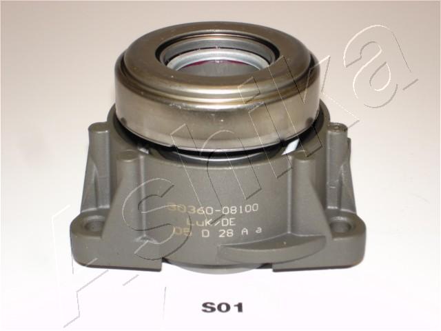 90-0S-001