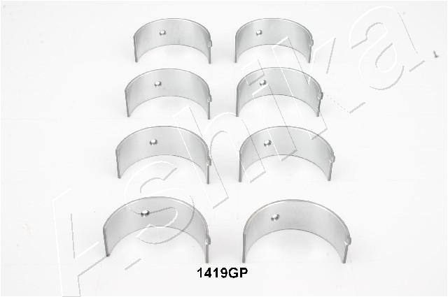82-1419GP