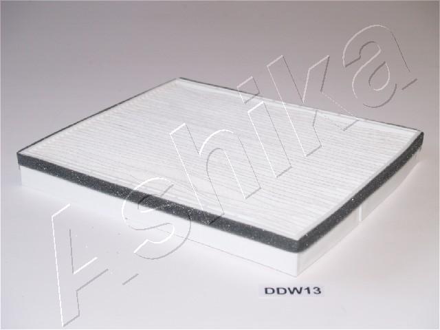 21-DW-W13