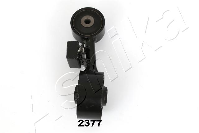 GOM-2377