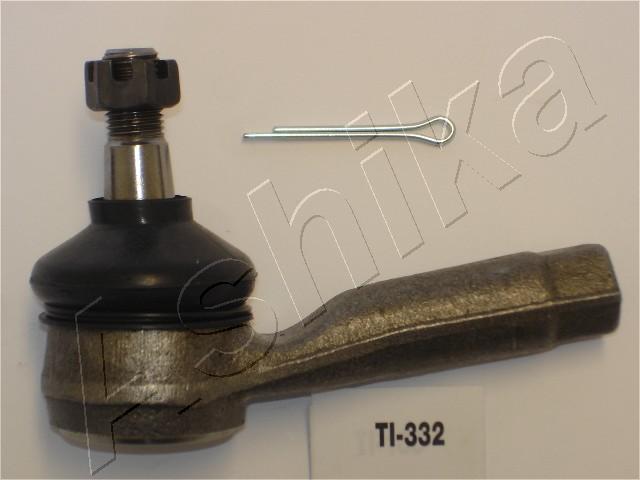 8AH3-32-280