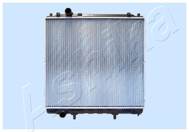 RDA283082