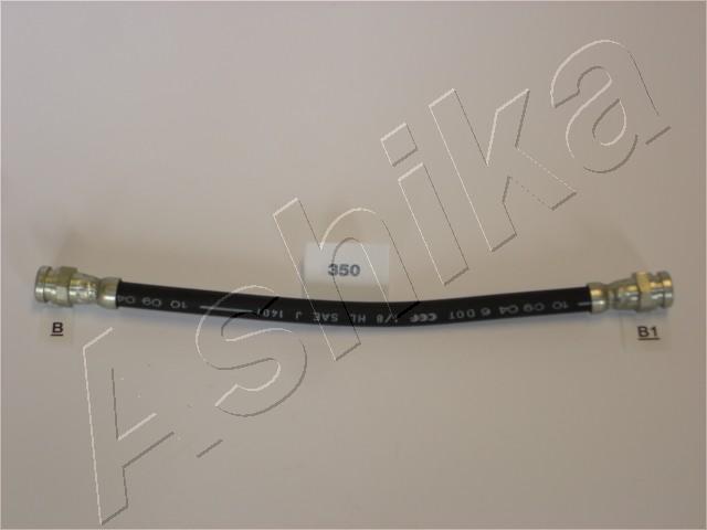 6 903 350