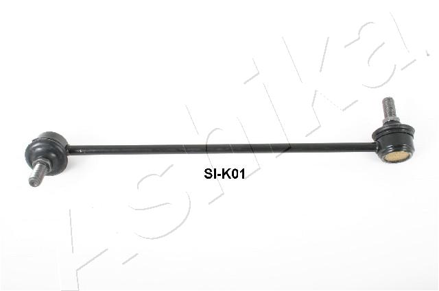 OK2FA34150