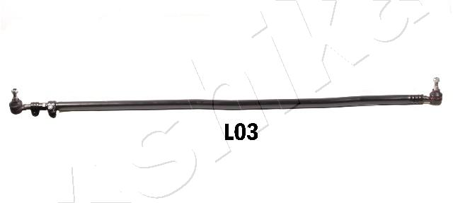 27-0L-L03