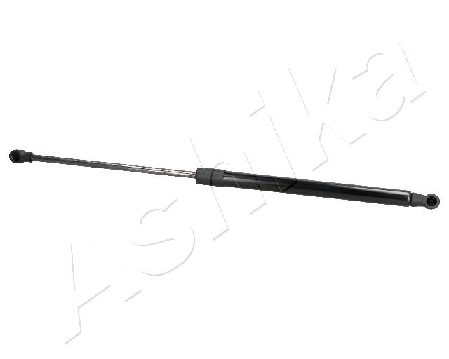 ZSA03037