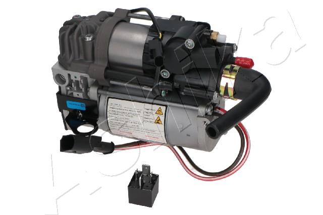 MA-ASC057