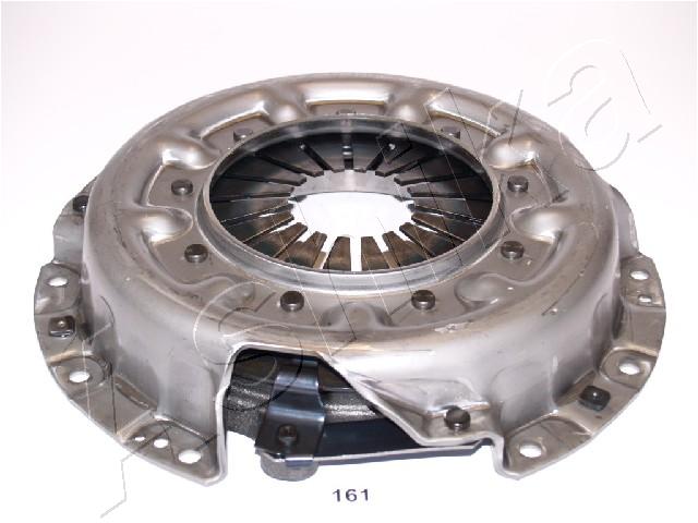 30210-3S300