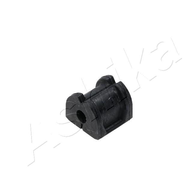 GOM-756