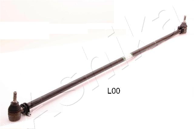 QFK50040