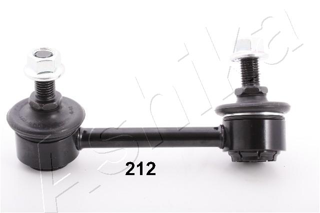 106-02-212L