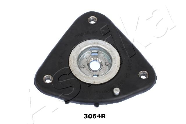 GOM-3064R