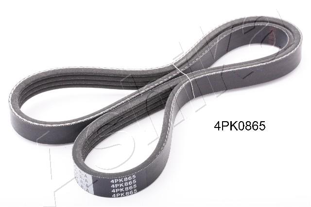 0K06P15907