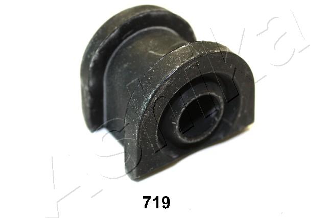 GOM-719