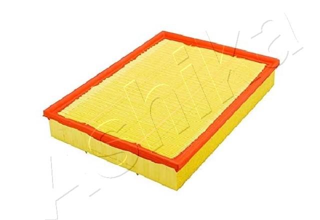 FA-0514JM