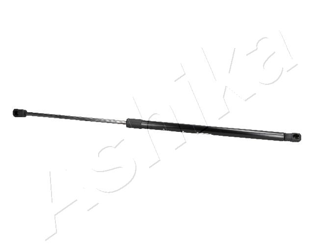 ZSA03022