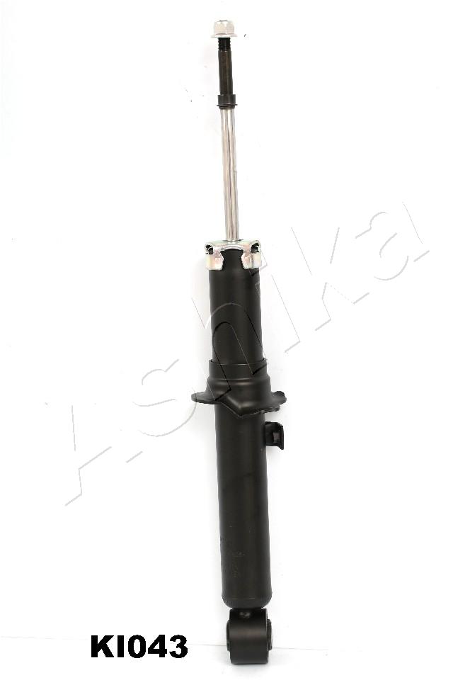 MA-KI043