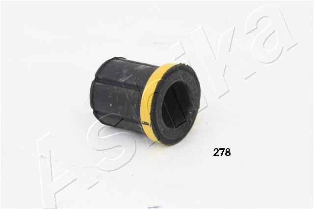 GOM-278