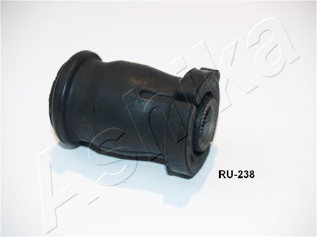 GOM-238