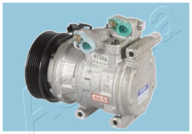 CMP2030134