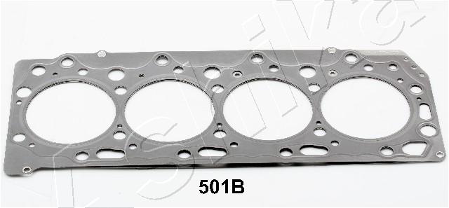 46-05-501B