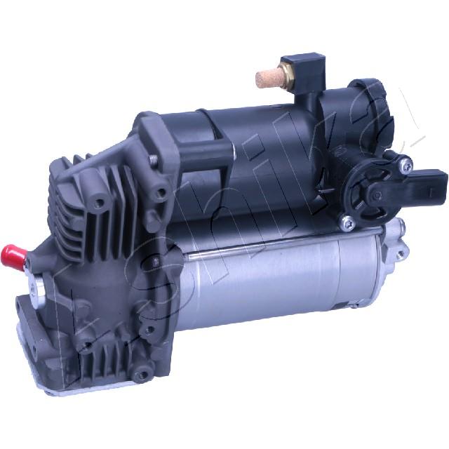 MA-ASC049