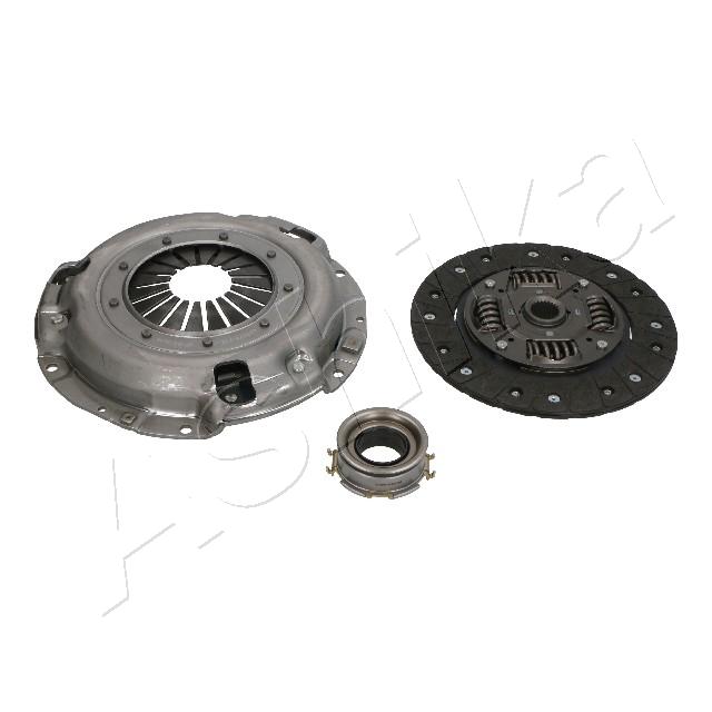 30210AA600S1