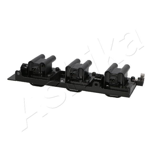 78-0K-K05