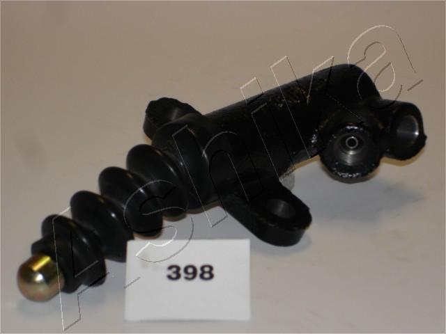 85-03-398