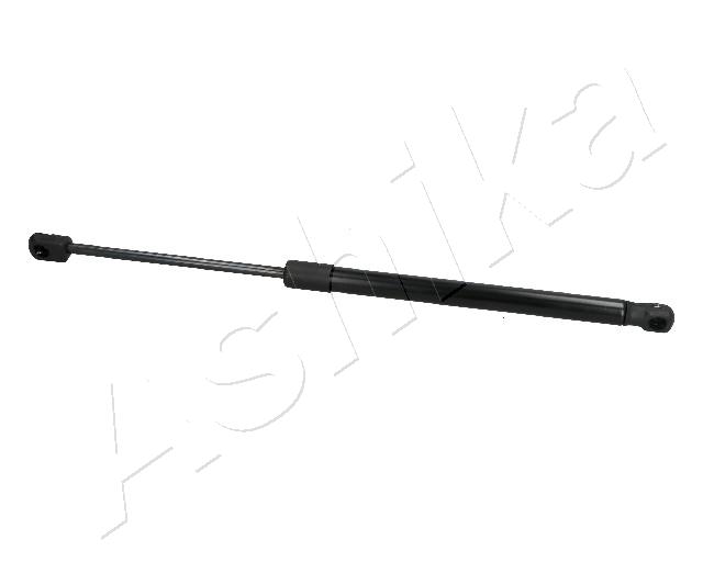 ZSA04016