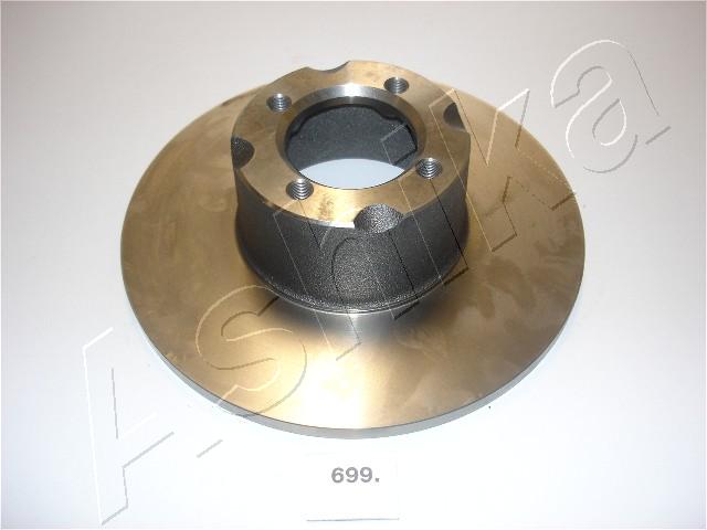 55702 01310