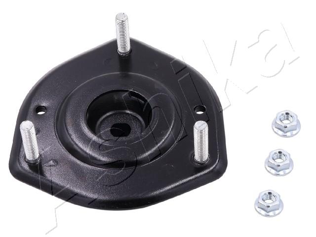SMA0091