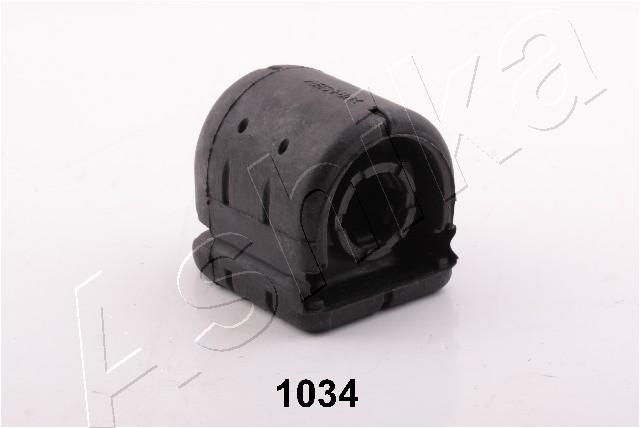 GOM-1034
