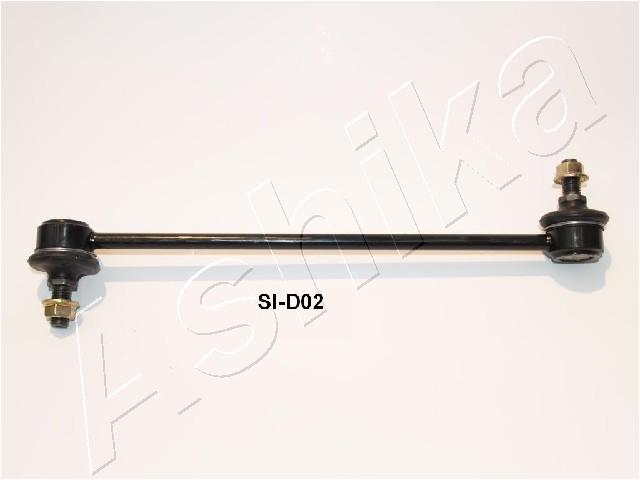 106-0D-D02