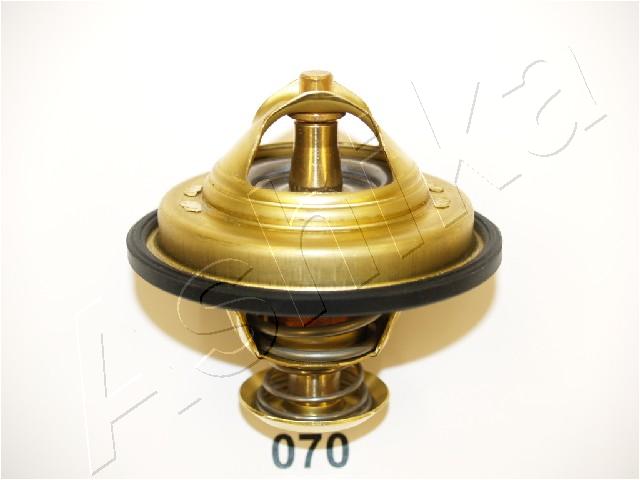 900146207