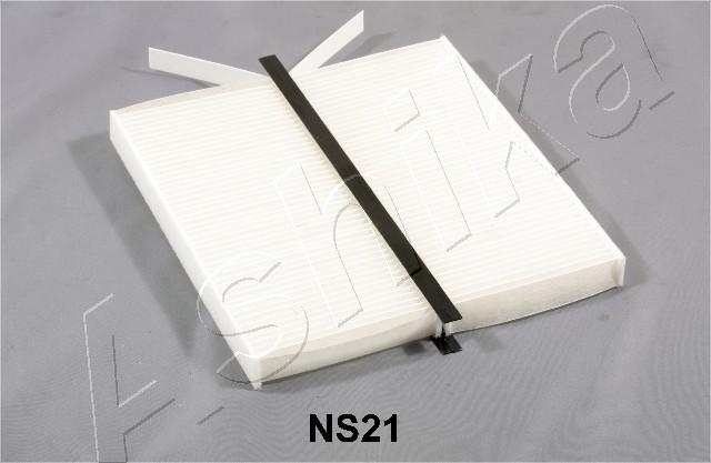 21-NS-NS21