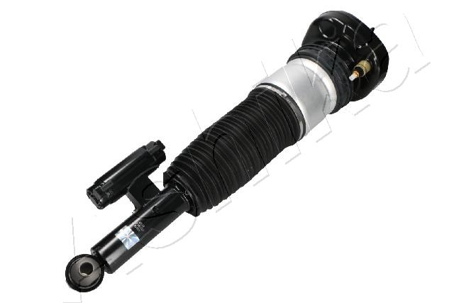 MA-AS213