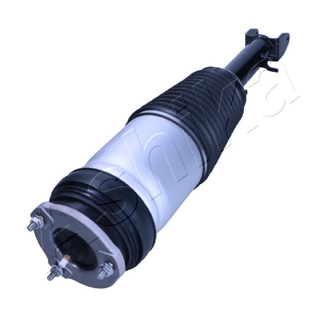 MA-AS228