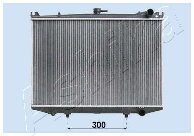 RDA213047