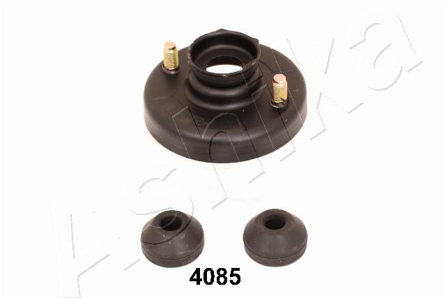 SMA0431
