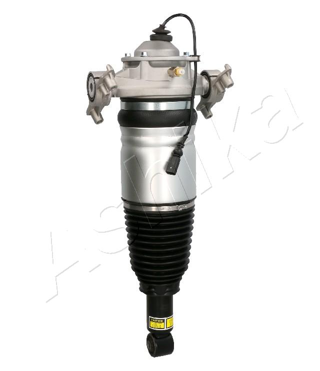 MA-AS092