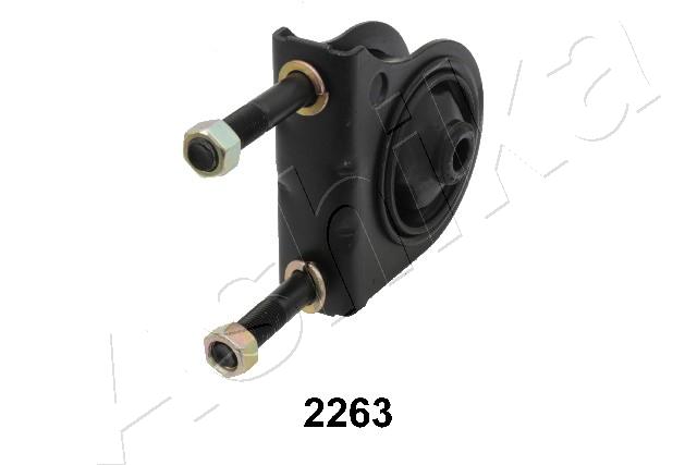 GOM-2263