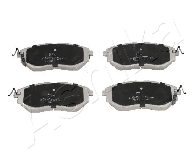 50-07-709