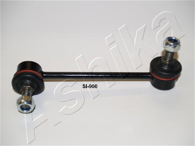 00350 608