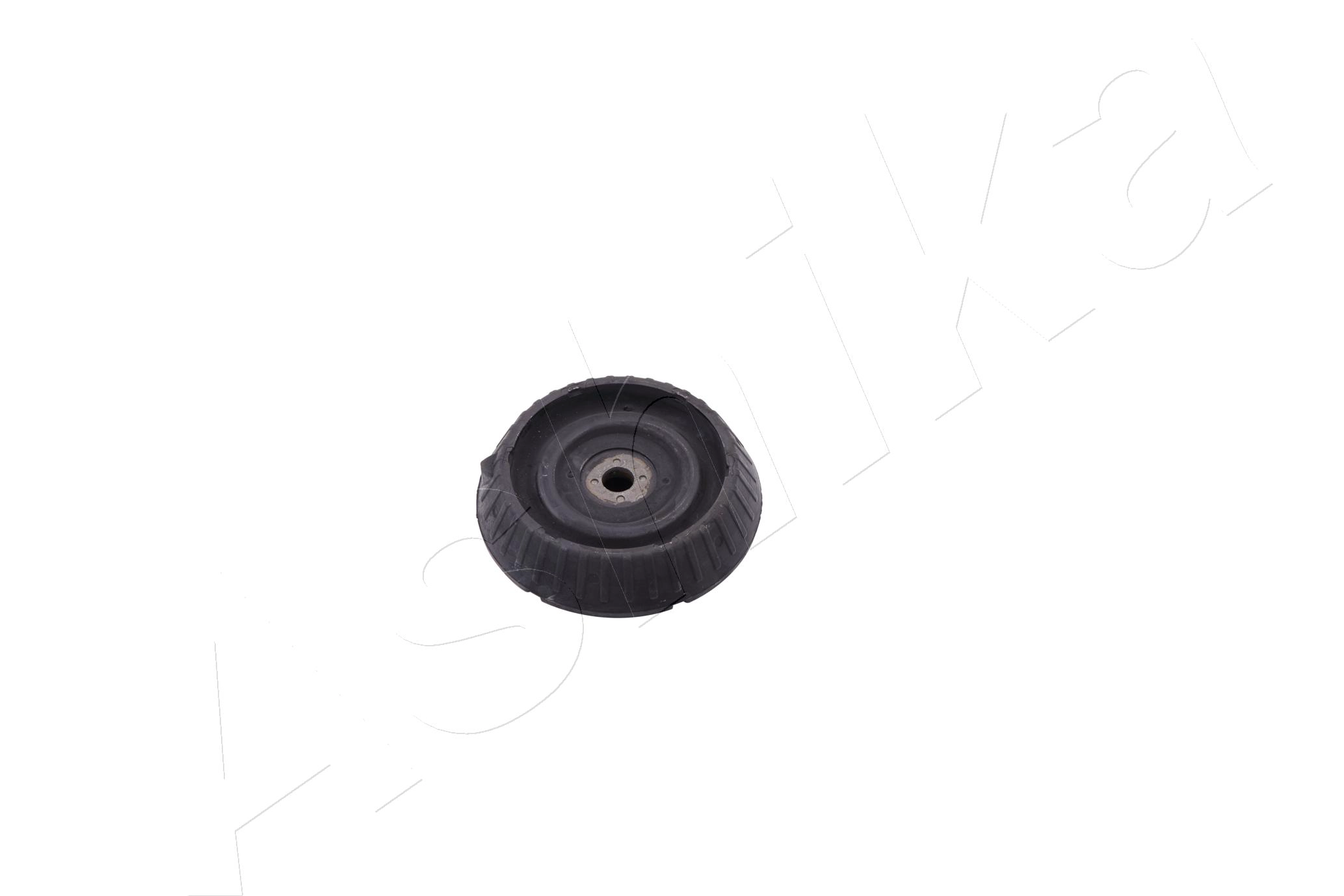 SMA0011