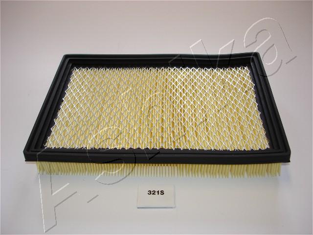 2003321