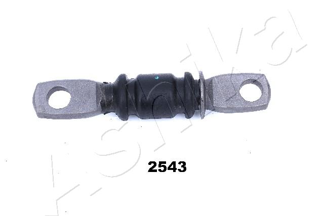 GOM-2543